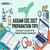Assam CEE Preparation Tips 2026 - Check How to Prepare Assam CEE